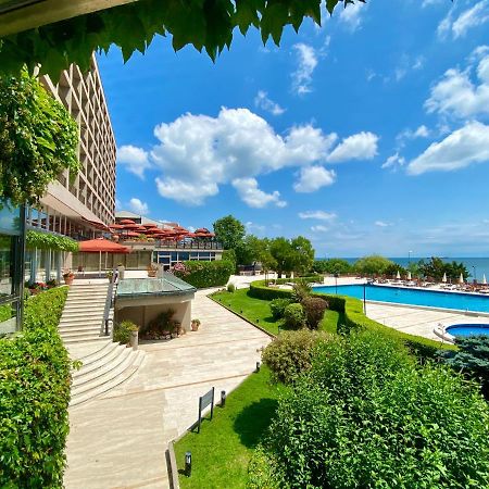 Cinar Hotel Istambul Exterior foto