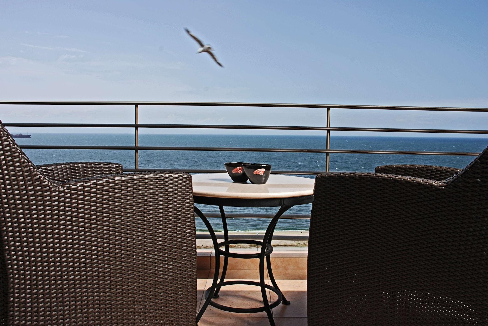 Cinar Hotel Istambul Quarto foto
