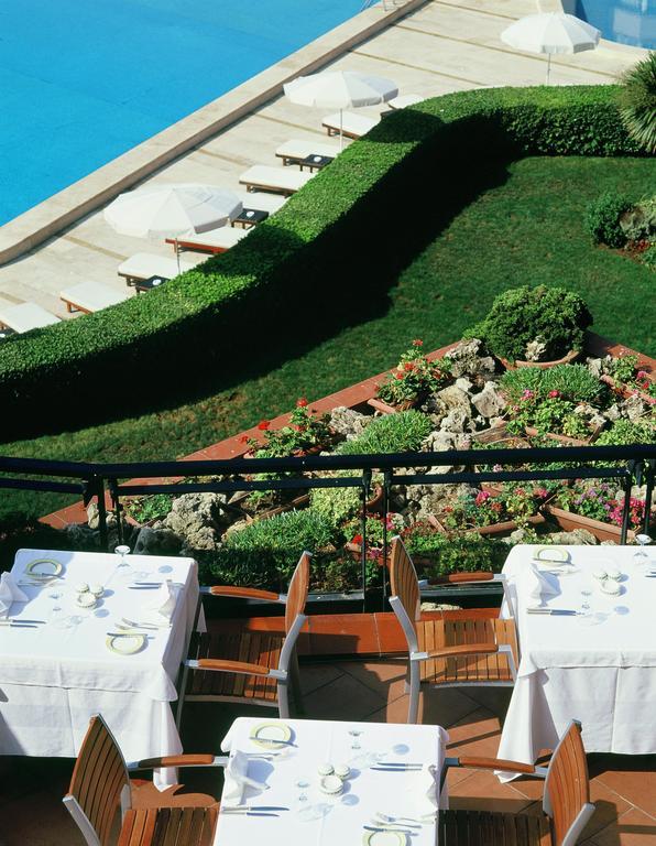 Cinar Hotel Istambul Exterior foto