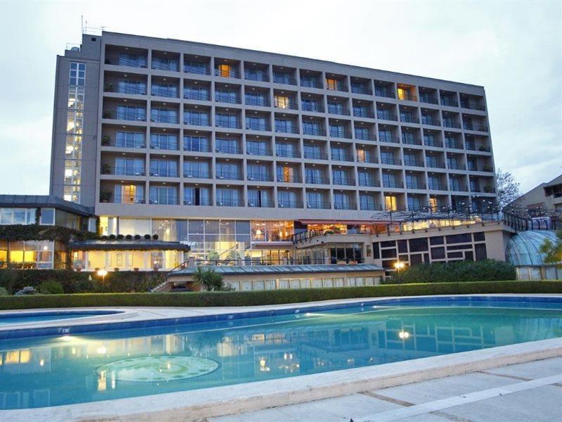 Cinar Hotel Istambul Exterior foto
