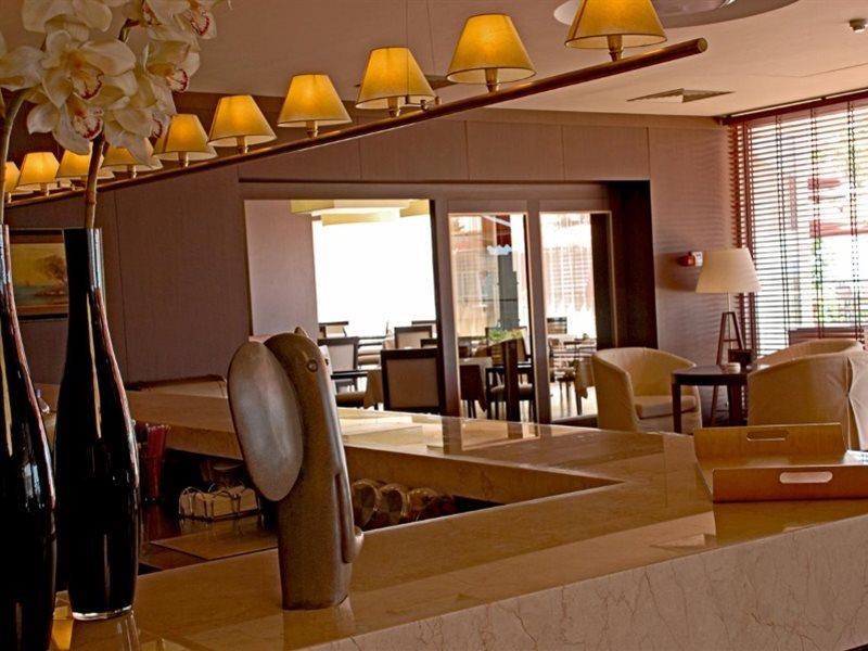Cinar Hotel Istambul Exterior foto
