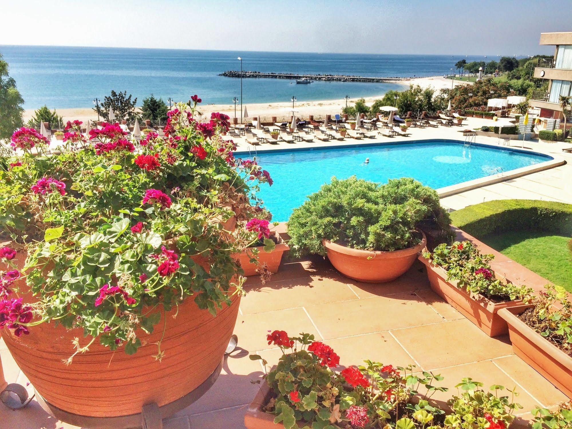 Cinar Hotel Istambul Exterior foto