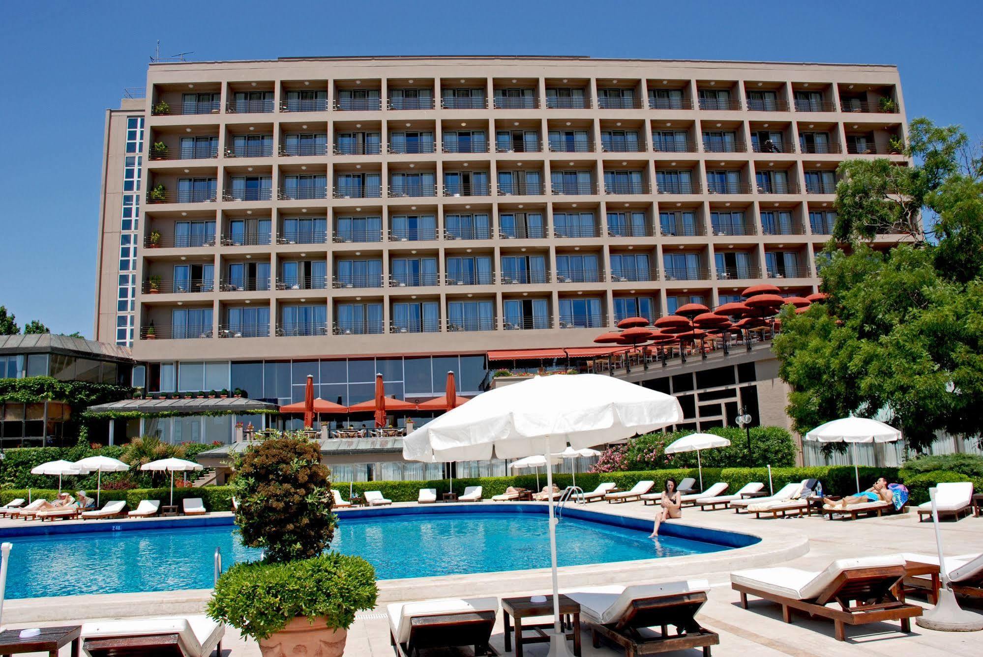 Cinar Hotel Istambul Exterior foto