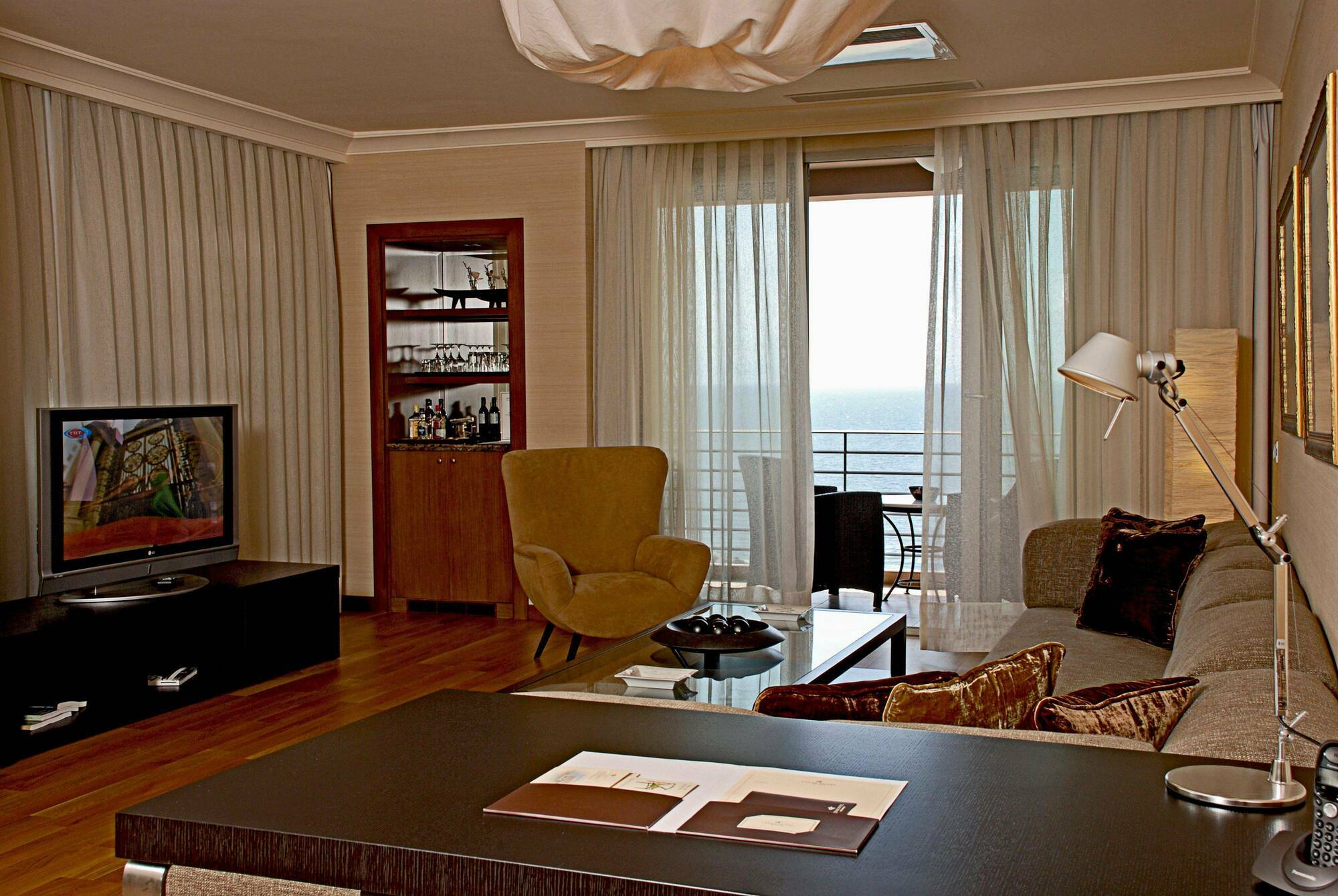 Cinar Hotel Istambul Quarto foto