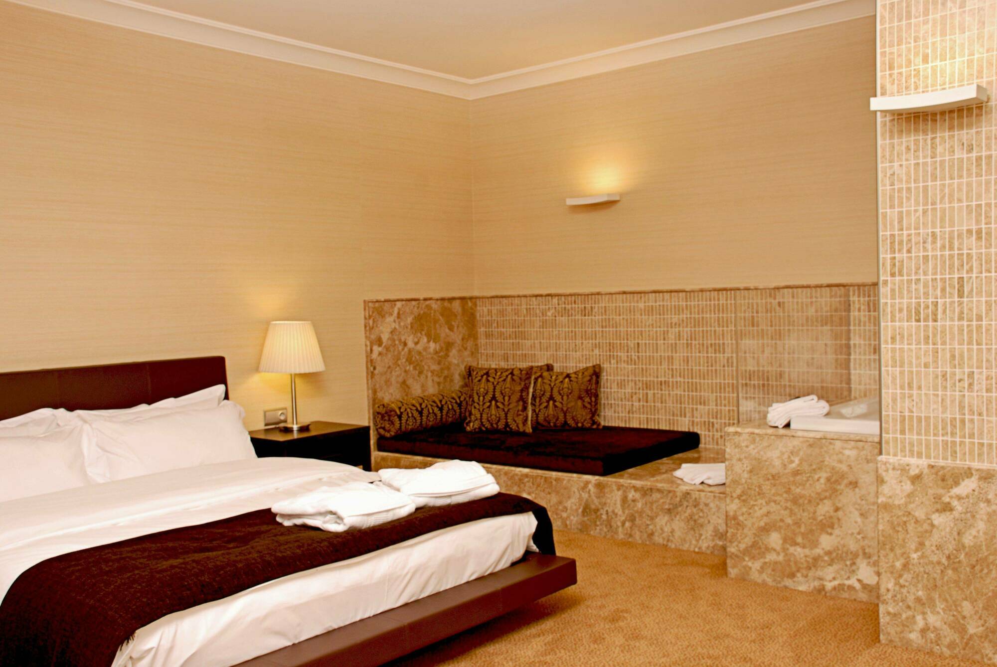 Cinar Hotel Istambul Quarto foto