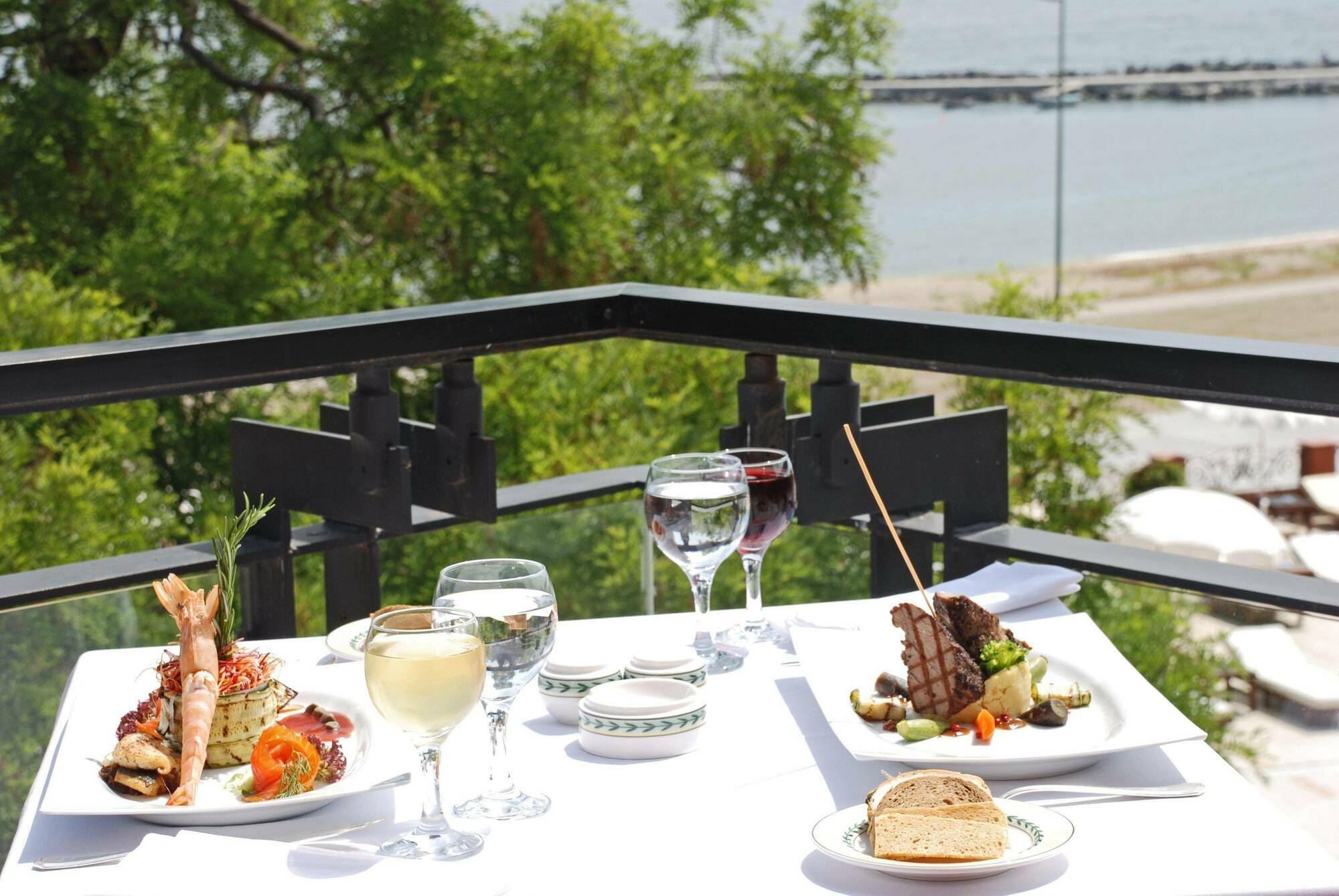 Cinar Hotel Istambul Restaurante foto
